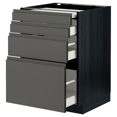 IKEA METOD / MAXIMERA (ИКЕА МЕТОДЫ/МАКСИМЕРА) 39433955