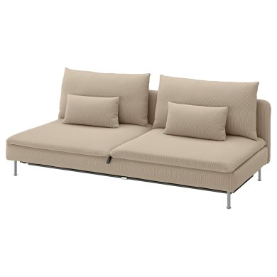 IKEA SODERHAMN (ИКЕА СОДЕРХЭМН) 50630370 фото - 2