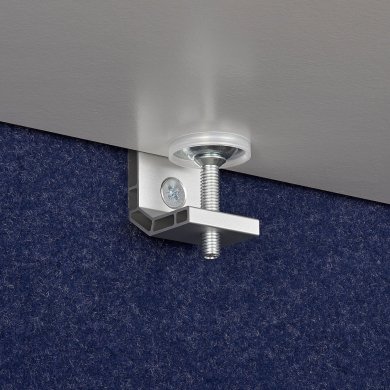 IKEA EILIF (ИКЕА ЭЙЛИФ) 00482796 фото - 2