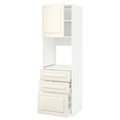 IKEA METOD / MAXIMERA (ИКЕА МЕТОДЫ/МАКСИМЕРА) 89462865