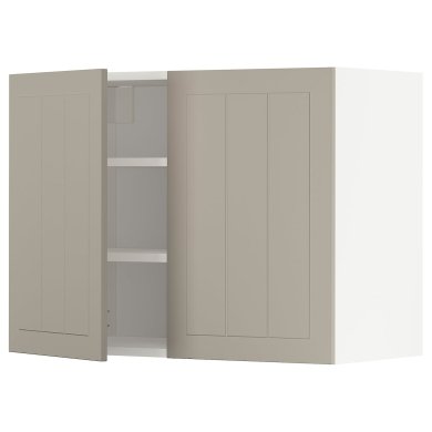 IKEA METOD (ИКЕА МЕТОДЫ) 29459743