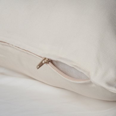 IKEA HEMMAVE (ИКЕА ХЕММАВЕ) 60564379 фото - 4