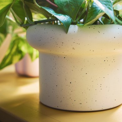 IKEA DOFTRIPS (ИКЕА ДОФТРИПС) 40612324 фото - 3