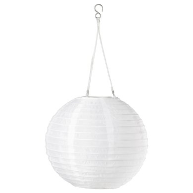 IKEA SOLVINDEN (ИКЕА СОЛЬВИНДЕН) 30593043