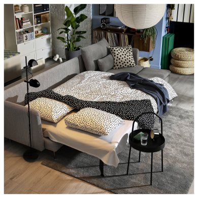 IKEA SODERHAMN (ИКЕА СОДЕРХЭМН) 29616446 фото - 8