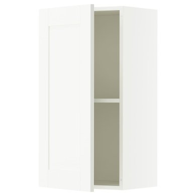 IKEA KNOXHULT (ИКЕА НОКСХУЛЬТ) 40603975