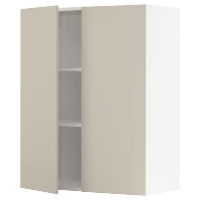 IKEA METOD (ИКЕА МЕТОДЫ) 39465814