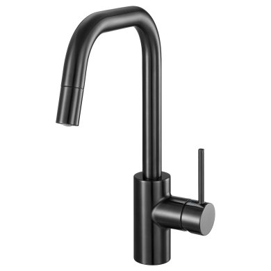 IKEA ALMAREN (ИКЕА АЛЬМАРЕН) 50603499