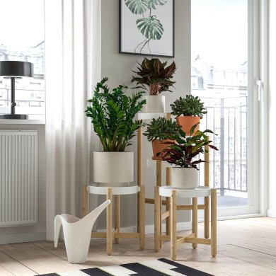 IKEA SATSUMAS (ИКЕА Сатсумы) 20624035 фото - 2