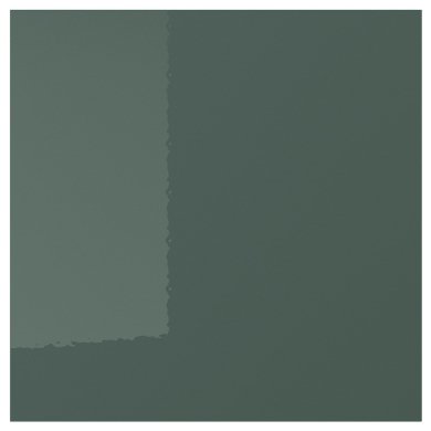 IKEA KALLARP (ИКЕА КАЛЛАРП) 20581719