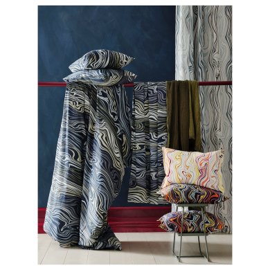 IKEA KLIPPNEJLIKA (ИКЕА КЛИППНЕЙЛИКА) 20570080 фото - 3