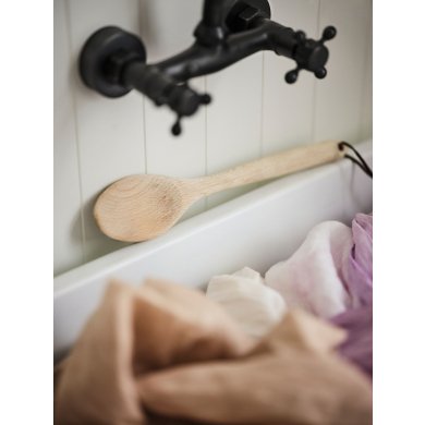 IKEA RORT (ИКЕА ОТЧЕТ) 40278468 фото - 12