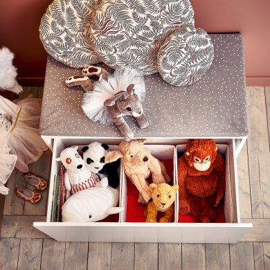 IKEA BÄNKKAMRAT (ИКЕА БЕНККАМРАТ) 80461889 фото - 3