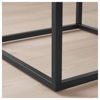 IKEA Приліжкова тумба VIKHAMMER (ИКЕА VIKHAMMER) 20388972 фото - 11