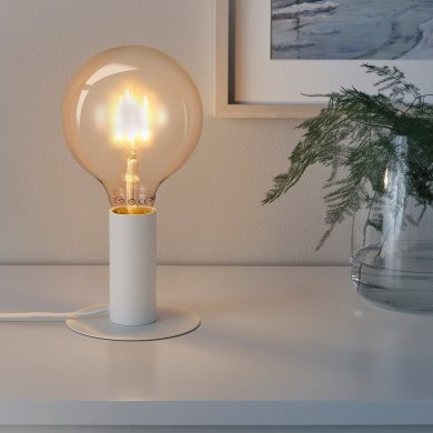 IKEA GENNAKER (ИКЕА ГЕННАКЕР) 10613278 фото - 2