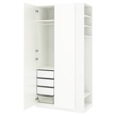 IKEA PAX / FARDAL (ИКЕА ПАКС/ФАРДАЛ) 99623556