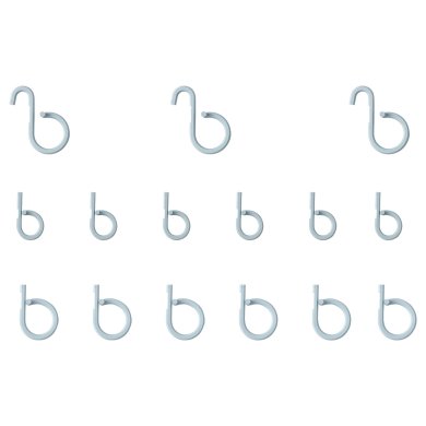 IKEA ALFORSIT (ИКЕА АЛЬФОРСИТ) 40534618 фото - 7