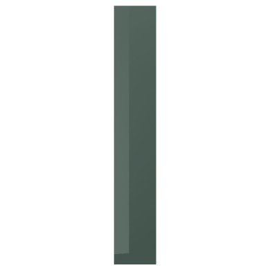 IKEA KALLARP (ИКЕА КАЛЛАРП) 70581707