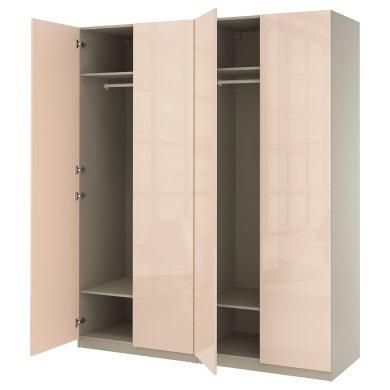 IKEA PAX / FARDAL (ИКЕА ПАКС/ФАРДАЛ) 49590879