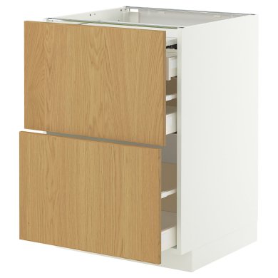 IKEA METOD/MAXIMERA (ИКЕА МЕТОДЫ/МАКСИМЕРА) 79601720