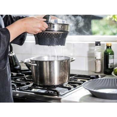 IKEA KLOCKREN (ИКЕА КЛОКРЕН) 50449177 фото - 13