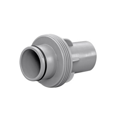 Пісочний/кульковий фільтр-насос Bestway 58486 11355 л/г Білий BES58486 фото - 5