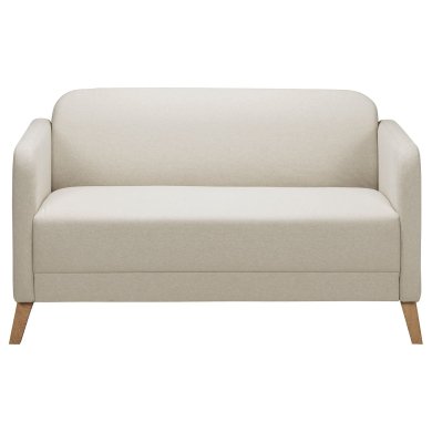 LINANAS - 13 IKEA LINANAS (ИКЕА ЛИНАНАС) 40499974 фото - 13