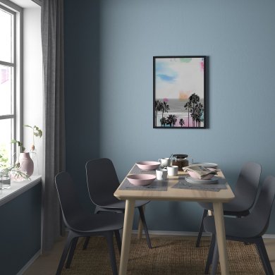 IKEA BILD (ИКЕА БИЛД) 80442216 фото - 3