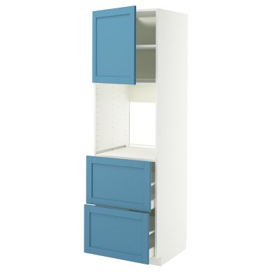 IKEA METOD/MAXIMERA (ИКЕА МЕТОДЫ/МАКСИМЕРА) 29600737