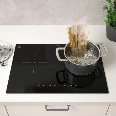 IKEA LAGAN (ИКЕА ЛАГАН) 70506096 фото - 3