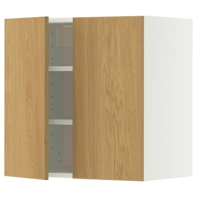 IKEA METOD (ИКЕА МЕТОДЫ) 99600362