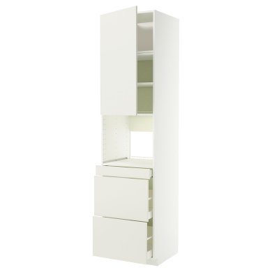 IKEA METOD/MAXIMERA (ИКЕА МЕТОДЫ/МАКСИМЕРА) 79459689