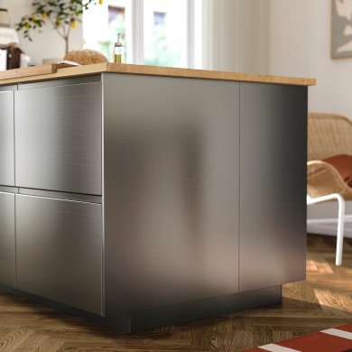 IKEA VOXTORP (ИКЕА ВОКСТОРП) 50648940 фото - 3