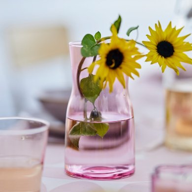 IKEA TIDVATTEN (ИКЕА ТИДВАТТЕН) 80617391 фото - 3