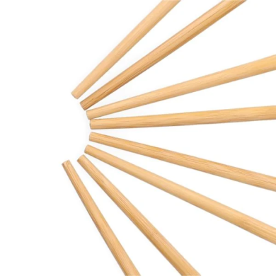 Набір паличок для суші Homla SUSHI | Дерево / Чорний 163960 фото - 4