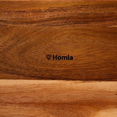 Хлебница Homla LOMAS Кремовый 244329 фото - 4