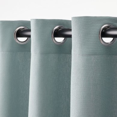 IKEA MOALINA (ИКЕА МОАЛИН) 80491061 фото - 3