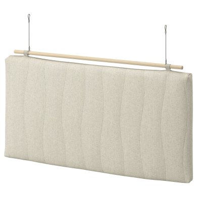 IKEA MITTZON (ИКЕА МИТЦОН) 20587575