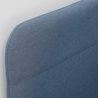 IKEA BLAKULLEN (ИКЕА БЛАКУЛЛЕН) 10505716 фото - 4