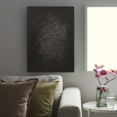 SYMFONISK - 3 IKEA SYMFONISK (ИКЕА СИМФОНИСК) 50485764 фото - 3