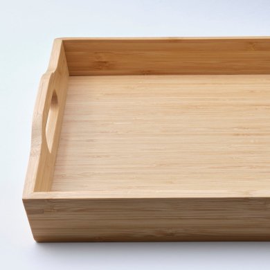 IKEA FRUKTSKAL (ИКЕА ФРУКТСКАЛЬ) 40367780 фото - 3