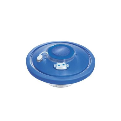 Фонтан для бассейна Bestway 58493 Синий 82150168