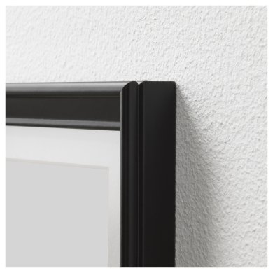 IKEA KNOPPANG (ИКЕА КНОППАНГ) 10387124 фото - 6