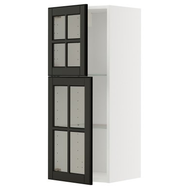 IKEA METOD (ИКЕА МЕТОДЫ) 29578637