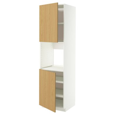 IKEA METOD (ИКЕА МЕТОДЫ) 39601958
