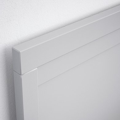 IKEA SUNDVIK (ИКЕА СУНДВИК) 49421508 фото - 4