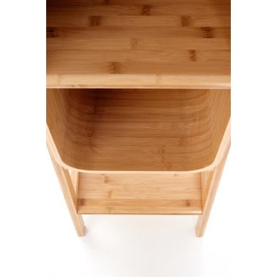 Стеллаж Halmar REG-20 Дерево V-CH-REG_20 фото - 9