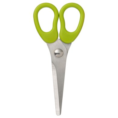 IKEA MALA (ИКЕА НЕБОЛЬШОЙ) 90456590