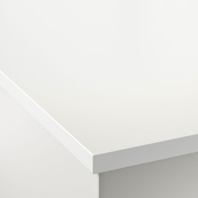 IKEA EKBACKEN (ИКЕА ЭКБАККЕН) 40291342 фото - 13