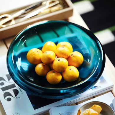 STOCKHOLM 2025 - 6 IKEA STOCKHOLM 2025 (ИКЕА СТОКГОЛЬМ 2025) 10590465 фото - 6